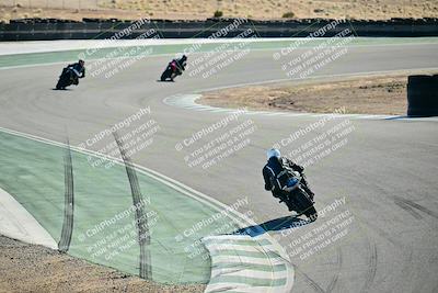 media/Dec-12-2025-2WTD (Fri) [[7c7cc9b1da]]/B Group/Session 3/